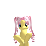 @wowdangme