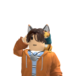 @Mattyx2013