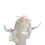 @XxCookieCat2020xX