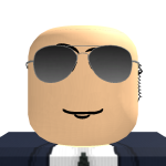 @Richie_Bear