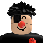 @Dynamite417