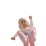 @Leyatlovegod