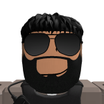 @BLU3R0UL3TT