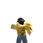@P_inkey