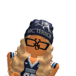 @Qqqacks