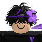 @treebeast001