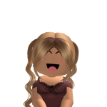 @wackyadem111