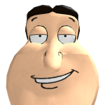 @alvintheawsome11