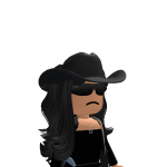 @Xxmochixxbigboy