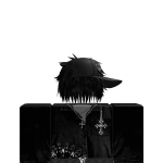@lastlightawake