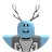 SnowyLimited