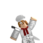 @x0Tykun0x