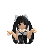 @imamay_03
