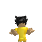 @Wez12399999