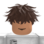 @TadashiGamesYT