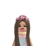 @LEACHAYTYT