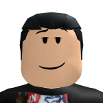 @PixarPlayz