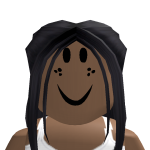 @ItzHoneyBearYT