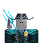 @Xtreminality