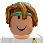 @iLyLuckyz