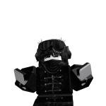 @Adoptmeplayer15642