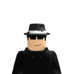 @its_trincho10