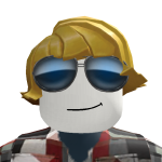 @Smurf_UGC