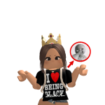 @Addie_playz10