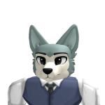@Akikazethefox