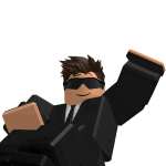 @slepz10