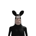 @TheoJRoblox