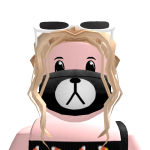 @laminie1999