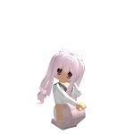 @Nek0zzi