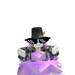 @xx2pw1032