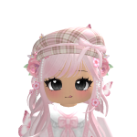 @mochieyori