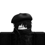 bobogok1233's avatar