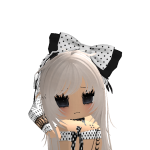 @MilkyMikuSan