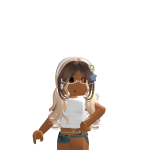 @caliwalig5
