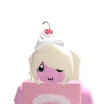 @Vvzersace