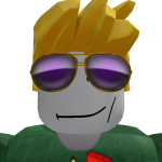 Karol67guy