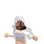 @Chickensweretaken