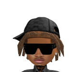 @bmanfrmlh