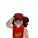 @Cesco076