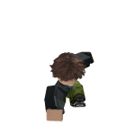 @Gamerboy_nenja
