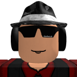RedWatch07