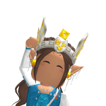@Wababuz