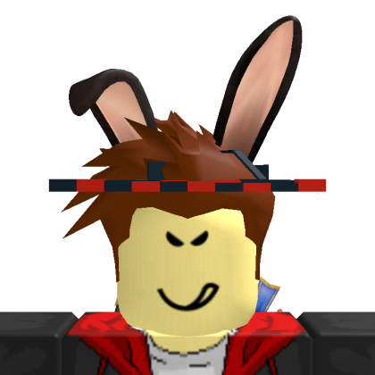 FuRyMaskHarry