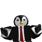 @Yoda_pinguins