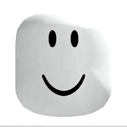 Roblox profile picture for @downstairs
