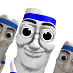 @roblox_user_1035275553